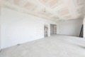 Продава КЪЩА, град Варна, Свети Никола • 750000 € • 61601893 — Holmes.bg