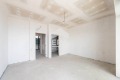 Продава КЪЩА, град Варна, Свети Никола • 750000 € • 61601893 — Holmes.bg