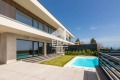 Продава КЪЩА, град Варна, Свети Никола • 750000 € • 61601893 — Holmes.bg