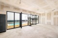 Продава КЪЩА, град Варна, Свети Никола • 750000 € • 61601893 — Holmes.bg