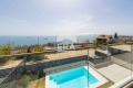 Продава КЪЩА, град Варна, Свети Никола • 750000 € • 61601893 — Holmes.bg