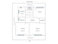 Продава КЪЩА, град Варна, Свети Никола • 750000 € • 61601893 — Holmes.bg