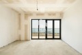 Продава КЪЩА, град Варна, Свети Никола • 750000 € • 61601893 — Holmes.bg