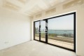 Продава КЪЩА, град Варна, Свети Никола • 750000 € • 61601893 — Holmes.bg