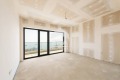 Продава КЪЩА, град Варна, Свети Никола • 750000 € • 61601893 — Holmes.bg
