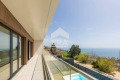 Продава КЪЩА, град Варна, Свети Никола • 750000 € • 61601893 — Holmes.bg