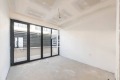 Продава КЪЩА, град Варна, Свети Никола • 750000 € • 61601893 — Holmes.bg