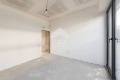 Продава КЪЩА, град Варна, Свети Никола • 750000 € • 61601893 — Holmes.bg
