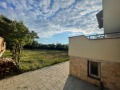 Продава КЪЩА, област София, гр. Божурище • 565000 € / 1105043.95 лв. • 31298362 2