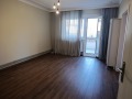 Продава  Къща област София , гр. Божурище , 222 кв.м | 40490347 - изображение [5]
