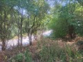Продава КЪЩА, област София, с. Големо Малово • 45000 € • 84021071 — Holmes.bg