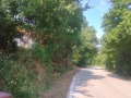Продава КЪЩА, област София, с. Големо Малово • 45000 € • 84021071 — Holmes.bg