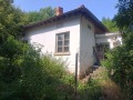 Продава КЪЩА, област София, с. Големо Малово • 45000 € • 84021071 — Holmes.bg
