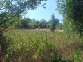 Продава КЪЩА, област София, с. Големо Малово • 45000 € • 84021071 — Holmes.bg