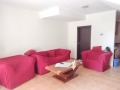Продава КЪЩА, област Бургас, гр. Свети Влас • 117500 € • 20008990 — Holmes.bg