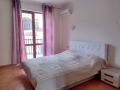Продава КЪЩА, област Бургас, гр. Свети Влас • 117500 € • 20008990 — Holmes.bg