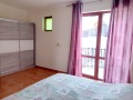Продава КЪЩА, област Бургас, гр. Свети Влас • 117500 € • 20008990 — Holmes.bg