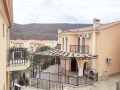 Продава КЪЩА, област Бургас, гр. Свети Влас • 117500 € • 20008990 — Holmes.bg