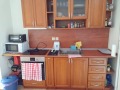 Продава КЪЩА, област Бургас, гр. Свети Влас • 117500 € • 20008990 — Holmes.bg