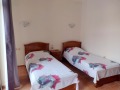 Продава КЪЩА, област Бургас, гр. Свети Влас • 117500 € • 20008990 — Holmes.bg