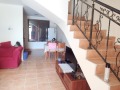 Продава КЪЩА, област Бургас, гр. Свети Влас • 117500 € • 20008990 — Holmes.bg