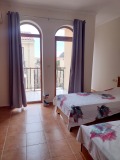 Продава КЪЩА, област Бургас, гр. Свети Влас • 117500 € • 20008990 — Holmes.bg