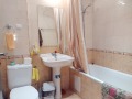 Продава КЪЩА, област Бургас, гр. Свети Влас • 117500 € • 20008990 — Holmes.bg