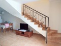 Продава КЪЩА, област Бургас, гр. Свети Влас • 117500 € • 20008990 — Holmes.bg
