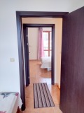 Продава КЪЩА, област Бургас, гр. Свети Влас • 117500 € • 20008990 — Holmes.bg