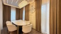 Продава  Къща град Бургас , Сарафово , 180 кв.м | 44994497 - изображение [8]