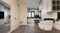 Продава  Къща град Бургас , Сарафово , 180 кв.м | 44994497 - изображение [6]