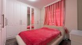 Продава  Къща град Бургас , Сарафово , 180 кв.м | 44994497 - изображение [9]