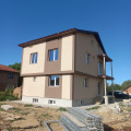 Продава  Къща област Пазарджик , с. Юнаците , 136 кв.м | 74871872
