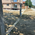 Продава  Къща област Пазарджик , с. Юнаците , 136 кв.м | 74871872 - изображение [4]