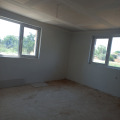Продава  Къща област Пазарджик , с. Юнаците , 136 кв.м | 74871872 - изображение [12]