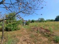 Продава  Къща област Велико Търново , гр. Павликени , 76 кв.м | 27853968 - изображение [14]