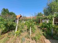 Продава  Къща област Велико Търново , гр. Павликени , 76 кв.м | 27853968 - изображение [6]