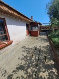Продава  Къща област Велико Търново , гр. Павликени , 76 кв.м | 27853968 - изображение [13]