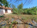 Продава  Къща област Велико Търново , гр. Павликени , 76 кв.м | 27853968 - изображение [4]