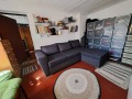 Продава  Къща област Велико Търново , гр. Павликени , 76 кв.м | 27853968 - изображение [10]