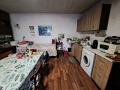Продава  Къща област Велико Търново , гр. Павликени , 76 кв.м | 27853968 - изображение [2]