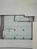 Продава МАГАЗИН, град Пловдив, Кършияка • по договаряне • 82621238 1
