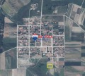 Продава ПАРЦЕЛ, Гърция, Ксанти • 30000 € / 58674.90 лв. • 74715302 4