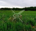 Продава ПАРЦЕЛ, област Пловдив, с. Ягодово • 36000 € • 34939506 — Holmes.bg