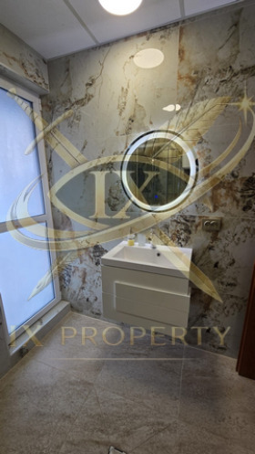 ������� 2-����� | Imot.bg � ����������� 11