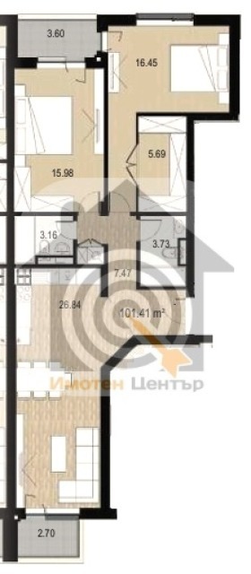 ������� 3-����� | Imot.bg � ����������� 15