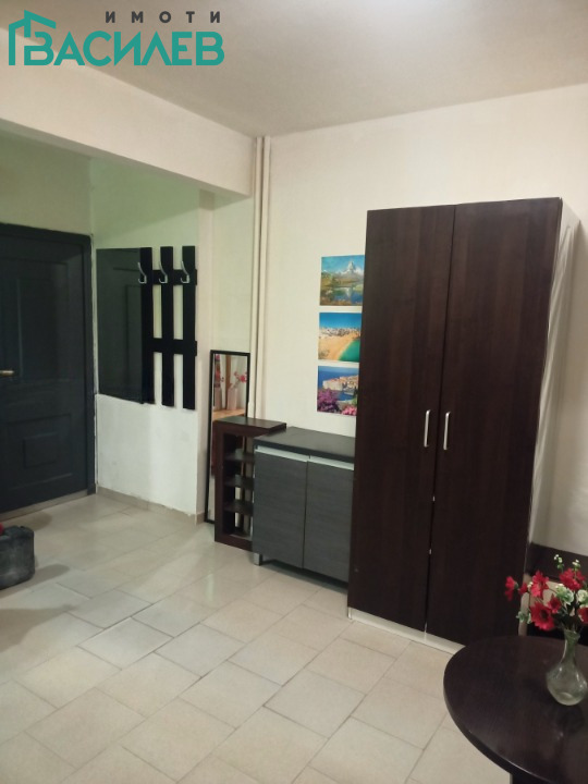 ������� 1-����� | Imot.bg � ����������� 5