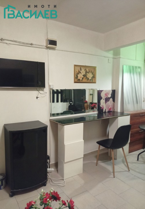 ������� 1-����� | Imot.bg � ����������� 4