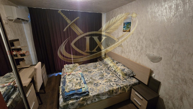 ������� 2-����� | Imot.bg � ����������� 8