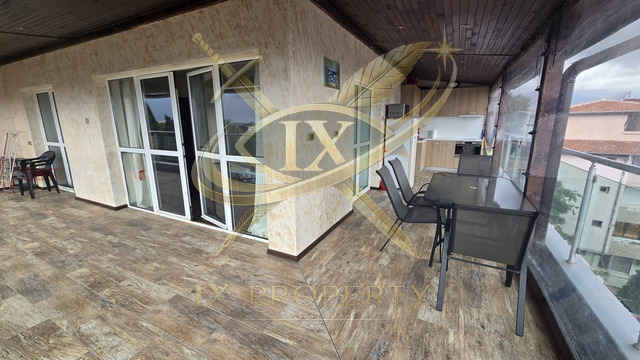 ������� 2-����� | Imot.bg � ����������� 12